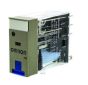 OMRON G2R-2-SNI DC48(S) Device
