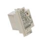OMRON G32A-A420-VD-2 DC12-24 Device