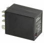 OMRON G3H-203SLN-VD DC24 Device