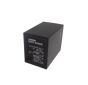 OMRON G3HD-X03S-DC3-28 Device