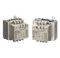 OMRON G3J-T403BL DC12-24 Device