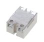 OMRON G3NA-240B-UTU AC100-120 Device