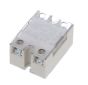 OMRON G3NA-240B-UTU AC200-240 Device