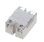 OMRON G3NA-240B-UTU DC5-24 Device