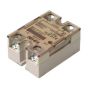 OMRON G3NA-250B-UTU AC200-240 Device