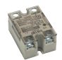 omron-G3NA-D210B-UTU AC100-240 Solid State Relay