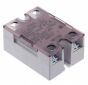 OMRON G3NA225BUTUAC200240 PANEL