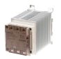 OMRON G3PE-225B-3N DC12-24 Device