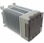 OMRON G3PE215B2DC1224 Relay