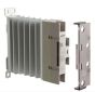 OMRON G3PE215BDC1224 Relay