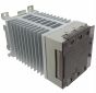 OMRON G3PE235BLDC1224 CONTROL