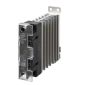OMRON G3PJ-225B-PU DC12-24 Device
