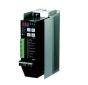 OMRON G3PW-A245EU-S Device