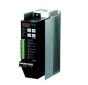 OMRON G3PW-A260EC-S-FLK Device