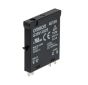 OMRON G3RV-202SL DC24 Device