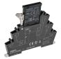 OMRON G3RVSR500DACDC24 Device