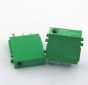 OMRON G3TA-IDZR02S DC5-24 Device