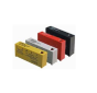 OMRON G3TB-IAZR02P-US AC100-240 Device