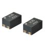 OMRON G3VM-101UR(TR05) Device