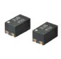 OMRON G3VM-21UR10(TR05) Device
