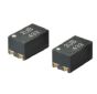 OMRON G3VM-21UR11(TR05) Device