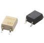 OMRON G3VM-61VY1 Device