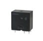 OMRON G4W-1112P-US-TV8-HP-DC24 Device