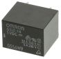 OMRON g5le-14-dc5 Relay