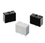 OMRON G5QU-1A-HR-HA-VH DC12 BY OMZ Device