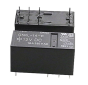 OMRON G5RL-14-E DC12 Device