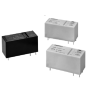 OMRON G5RL-U1A-EL-HA DC5 Device