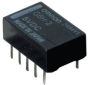 Omron G6H-2-DC24 Relay