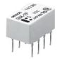 OMRON G6K2PDC5 Device