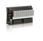 OMRON G70V-ZID16P-1 Device
