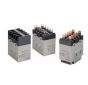OMRON G7J-2A2B-T-W1 DC24 Device