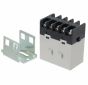 OMRON G7J-4A-B-W1 DC24 Device