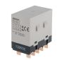OMRON G7J-4A-T AC24 Device