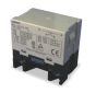 OMRON G7L-1A-BJ-CB DC12 Device