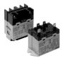 OMRON g7l-1a-t-cb-dc48 Device