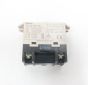 OMRON G7L-2A-BUB-CB-DC24 Device