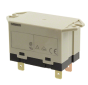 OMRON G7L-2A-TUBJ-80-CB DC12 Device