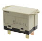 OMRON G7L-2A-TUBJ-80-CB DC24 Device