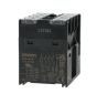 OMRON G7Z-3A1B DC24 Device