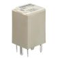 OMRON G8K-17R DC12 Device