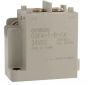 OMRON G9EA-1-B-CADC60 Device