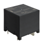 OMRON G9KA-1A DC12 Device