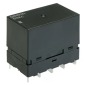 OMRON G9KC-4A DC24 Device