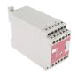 OMRON G9SA-321-T075 AC/DC24 Device