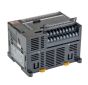 OMRON G9SPN10D Device