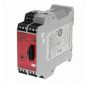 OMRON G9SX-AD322-T15-RT DC24 Device